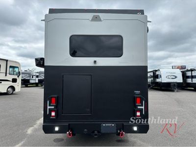 2026 Tiffin Motorhomes Open Trail - Photo 6