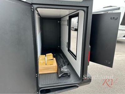 2026 Tiffin Motorhomes Open Trail - Photo 11