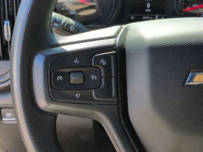 2024 Chevrolet Silverado 1500 - Photo 15