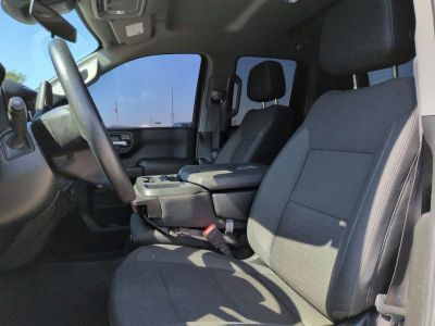 2024 Chevrolet Silverado 1500 - Photo 12