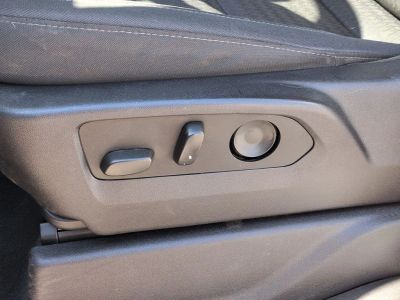 2024 Chevrolet Silverado 1500 - Photo 13