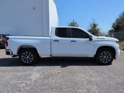 2024 Chevrolet Silverado 1500 - Photo 6