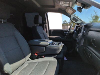 2024 Chevrolet Silverado 1500 - Photo 22