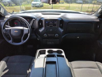 2024 Chevrolet Silverado 1500 - Photo 19
