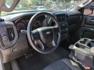 2024 Chevrolet Silverado 1500 - Photo 23