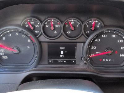 2024 Chevrolet Silverado 1500 - Photo 14