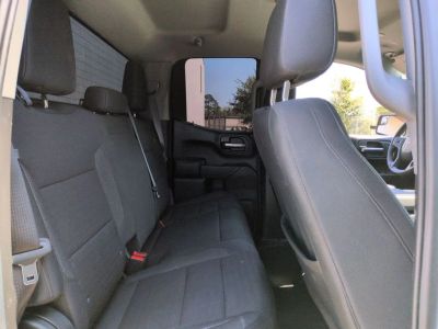 2024 Chevrolet Silverado 1500 - Photo 20