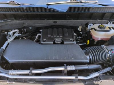 2024 Chevrolet Silverado 1500 - Photo 10