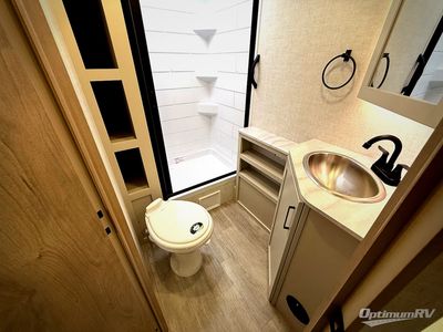 2026 Ember RV E-Series - Photo 17