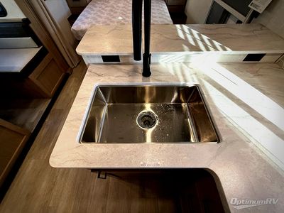2026 Ember RV E-Series - Photo 8
