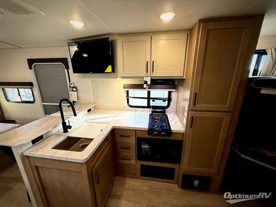 2026 Ember RV E-Series - Photo 11