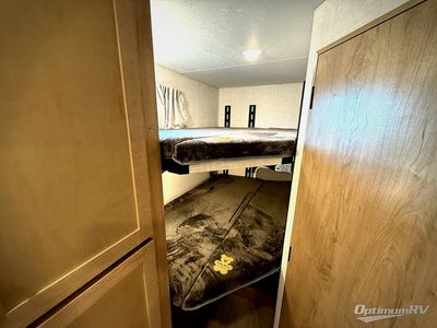 2026 Ember RV E-Series - Photo 12