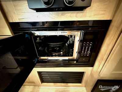 2026 Ember RV E-Series - Photo 10