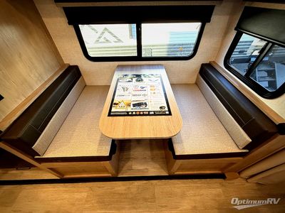 2026 Ember RV E-Series - Photo 5