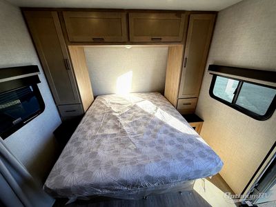 2026 Ember RV E-Series - Photo 14