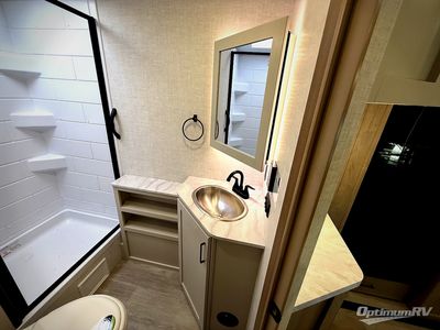 2026 Ember RV E-Series - Photo 15