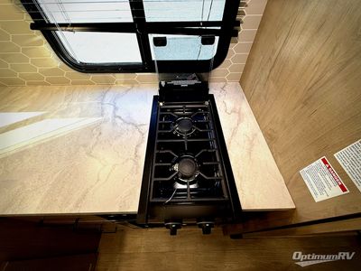 2026 Ember RV E-Series - Photo 7