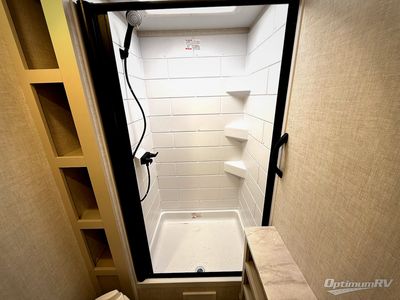 2026 Ember RV E-Series - Photo 16