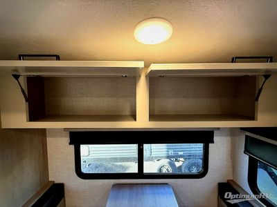 2026 Ember RV E-Series - Photo 6