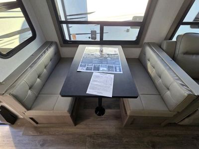 2026 Grand Reflection - Photo 15