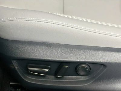 2026 Toyota Camry — photo 13 view