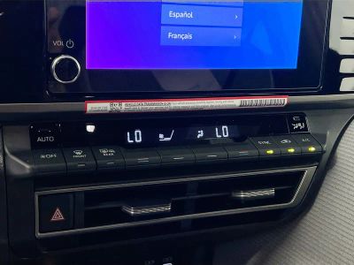 2026 Toyota Camry — photo 23 view