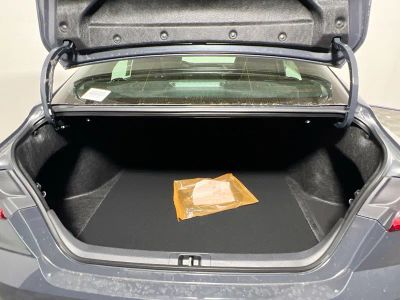 2026 Toyota Camry — photo 30 view
