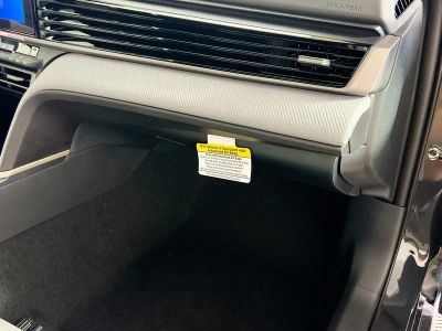2026 Toyota Camry — photo 31 view
