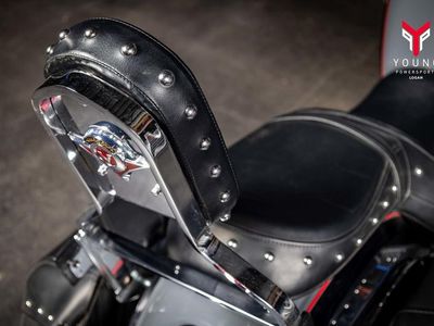 2023 Kawasaki Vulcan 900 Classic LT - Photo 19
