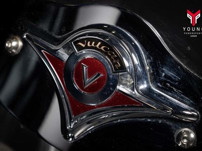 2023 Kawasaki Vulcan 900 Classic LT - Photo 6