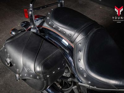 2023 Kawasaki Vulcan 900 Classic LT - Photo 8