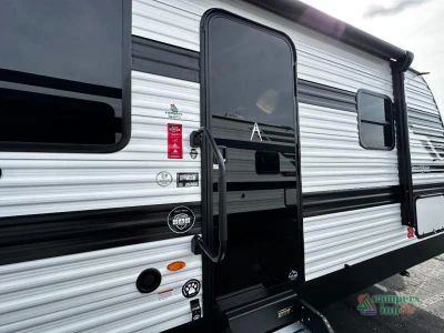 2026 Grand Design Transcend Xplor — photo 7 view