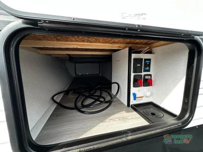 2026 Grand Design Transcend Xplor — photo 38 view