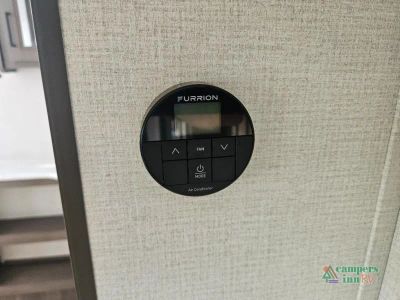 2026 Grand Design Transcend Xplor — photo 33 view