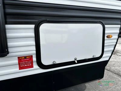 2026 Grand Design Transcend Xplor — photo 44 view