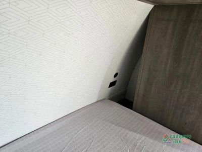 2026 Grand Design Transcend Xplor — photo 24 view