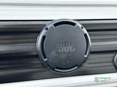2026 Grand Design Transcend Xplor — photo 41 view