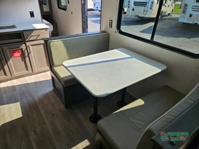 2026 Grand Design Transcend Xplor — photo 20 view
