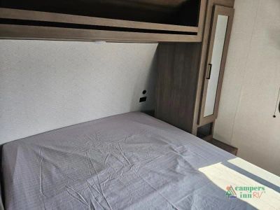 2026 Grand Design Transcend Xplor — photo 23 view