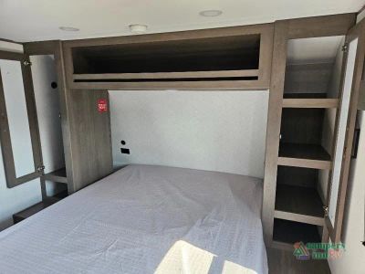 2026 Grand Design Transcend Xplor — photo 25 view