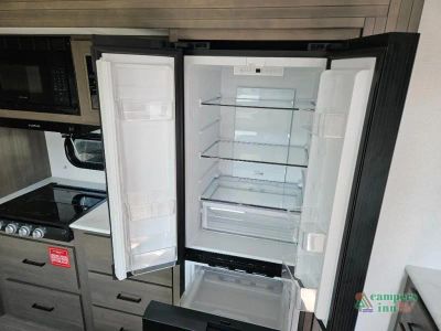 2026 Grand Design Transcend Xplor — photo 18 view