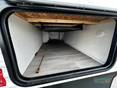 2026 Grand Design Transcend Xplor — photo 45 view