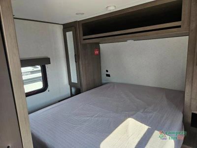 2026 Grand Design Transcend Xplor — photo 22 view