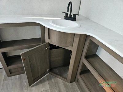 2026 Grand Design Transcend Xplor — photo 30 view