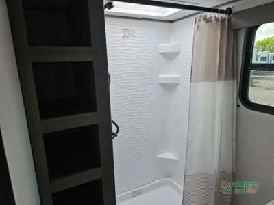 2026 Grand Design Transcend Xplor — photo 29 view