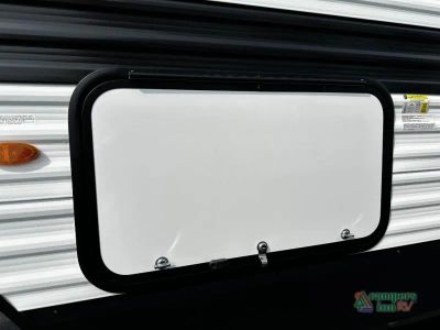 2026 Grand Design Transcend Xplor — photo 37 view