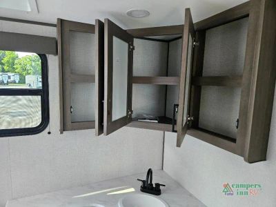 2026 Grand Design Transcend Xplor — photo 31 view