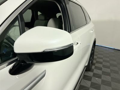 2026 Kia Sorento Hybrid - Photo 12