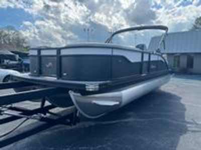 2026 Barletta Aria A22UC Platinum - Photo 4