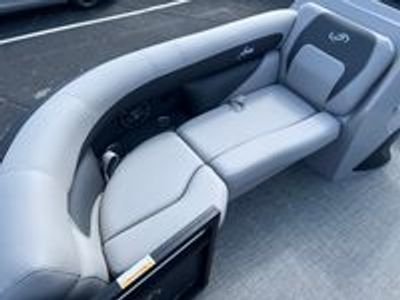2026 Barletta Aria A22UC Platinum - Photo 11